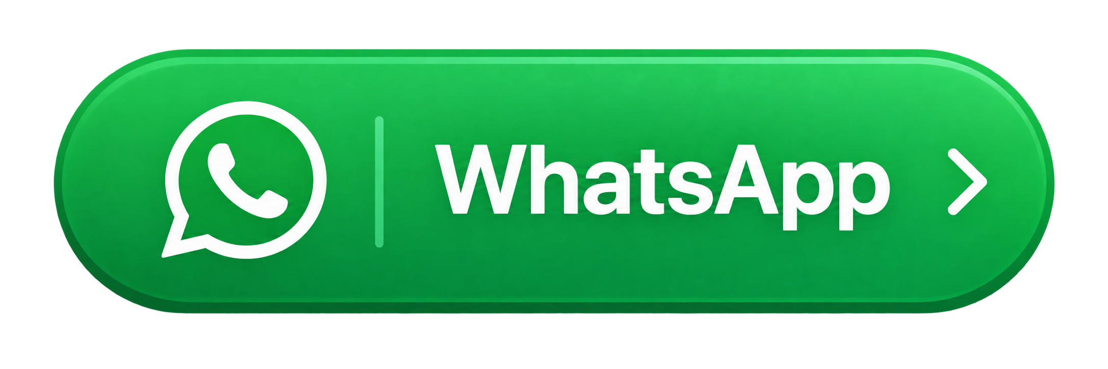 Escribir por WhatsApp